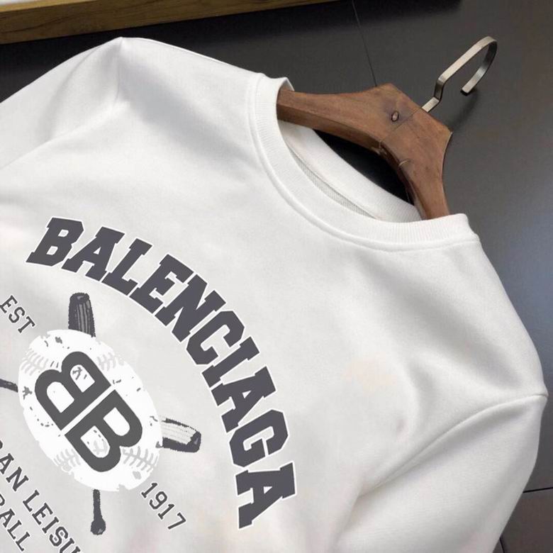 Balenciaga M-5XL kdtn52 (7)